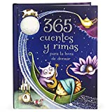El Mejor Review De Libro De Harry Potter Letras De Bolsillo Favoritos De Las Personas