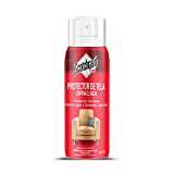 Recopilacion Y Reviews De Cera Impermeabilizante Para Ropa Los Mejores 5