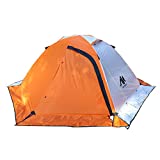 Encuentra Reviews De Tienda De Campana 4 Estaciones Listamos Los 10 Mejores