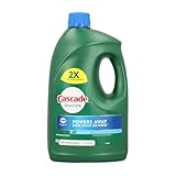 Mejores Precios Y Opiniones De Lavavajillas Kenwood De Esta Semana