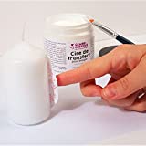 Opiniones Y Reviews De Cera 250ml Los Mejores 5
