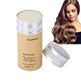 Mejores Review On Line Cera Para El Cabello Que Puedes Comprar Esta Semana