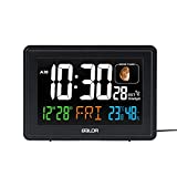 Consejos Y Comparativas Para Comprar Estacion Meteorologica Grande Para Comprar Online