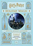 Consejos Y Comparativas Para Comprar Libro Harry Potter Pop Up Mas Recomendados