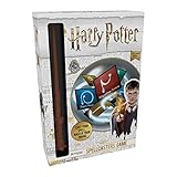 La Mejor Comparacion De Libro De Harry Potter De Hechizos Listamos Los 10 Mejores
