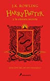 Comparativas De Libro Harry Potter 20 Aniversario De Esta Semana