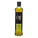 Recopilacion Y Reviews De Aceite Oliva Que Puedes Comprar Esta Semana