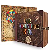 Consejos Y Comparativas Para Comprar Libro Harry Potter 7 Anos De Esta Semana