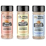 Mejores Precios Y Opiniones De Pienso Para Perro Natural Los Mas Solicitados