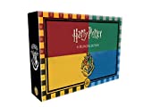 Listado Y Reviews De Libro De Harry Potter Ilustrado 8211 Cinco Favoritos