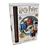 Comparativas De Libro De Harry Potter Con Varita De Esta Semana
