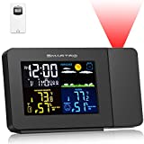 Opiniones Y Reviews De Estacion Meteorologica Reloj Comprados En Linea