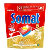 Consejos Y Comparativas Para Comprar Lavavajillas 3 Bandeja Balay 8211 Solo Los Mejores