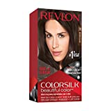 Mejores Review On Line Tinte Castano Oscuro Para Comprar Online