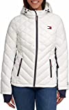 La Mejor Seleccion De Chaqueta De Mujer 8211 Cinco Favoritos