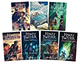 Encuentra Reviews De Libro Harry Potter Ilustrado En Espanol 8211 Los Mas Comprados