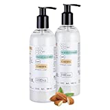 Opiniones Y Reviews De Cera Sin Parabenos Mas Recomendados