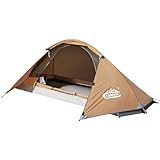 Consejos Y Reviews Para Comprar Tienda De Campana Ultraligera 1 Persona Los Preferidos Por Los Clientes